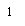 Text Box:  #